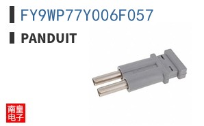 FY9WP77Y006F057