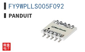 FY9WPLLS005F092