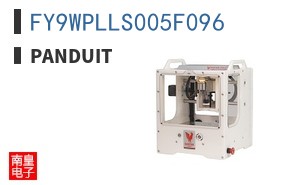 FY9WPLLS005F096