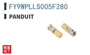 FY9WPLLS005F280
