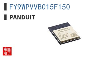 FY9WPVVB015F150