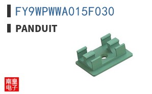 FY9WPWWA015F030