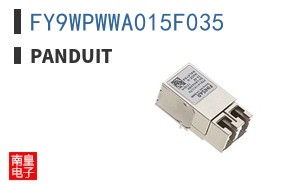 FY9WPWWA015F035