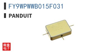 FY9WPWWB015F031