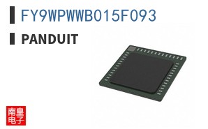 FY9WPWWB015F093