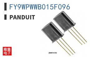 FY9WPWWB015F096