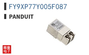 FY9XP77Y005F087