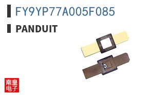 FY9YP77A005F085
