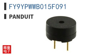 FY9YPWWB015F091