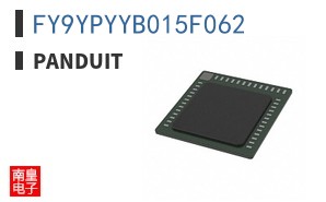 FY9YPYYB015F062