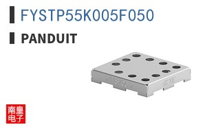 FYSTP55K005F050