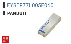 FYSTP77L005F060