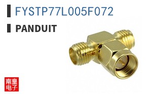 FYSTP77L005F072