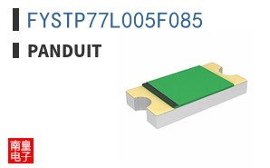 FYSTP77L005F085