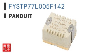FYSTP77L005F142