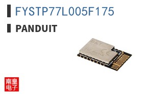 FYSTP77L005F175
