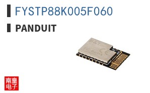 FYSTP88K005F060