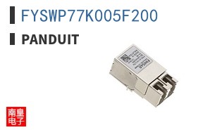 FYSWP77K005F200