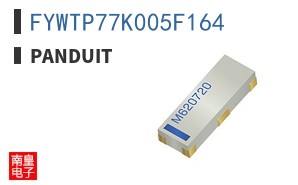 FYWTP77K005F164