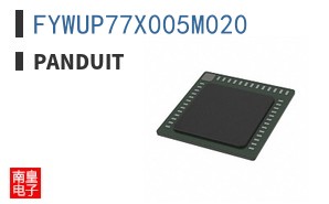 FYWUP77X005M020