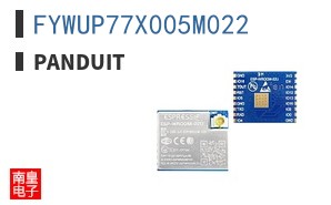 FYWUP77X005M022