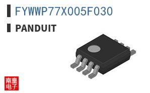 FYWWP77X005F030