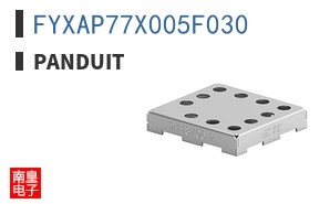 FYXAP77X005F030