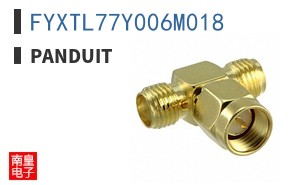 FYXTL77Y006M018