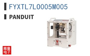 FYXTL7LO005M005