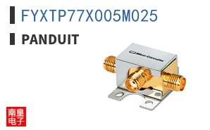 FYXTP77X005M025