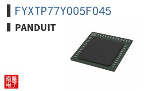 FYXTP77Y005F045
