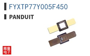 FYXTP77Y005F450