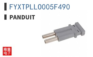 FYXTPLLO005F490