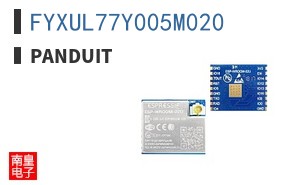 FYXUL77Y005M020