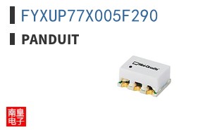 FYXUP77X005F290