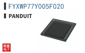 FYXWP77Y005F020