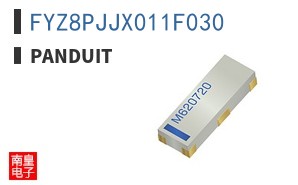 FYZ8PJJX011F030