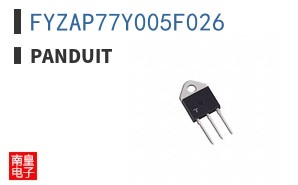 FYZAP77Y005F026