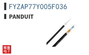 FYZAP77Y005F036
