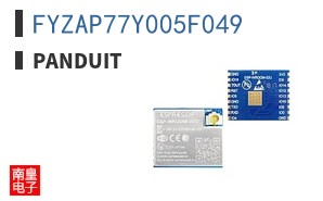 FYZAP77Y005F049