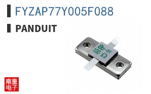 FYZAP77Y005F088