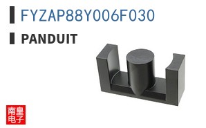 FYZAP88Y006F030