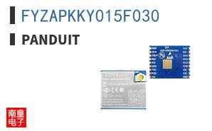 FYZAPKKY015F030