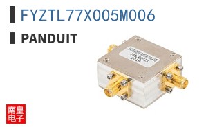 FYZTL77X005M006