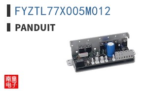 FYZTL77X005M012