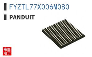 FYZTL77X006M080