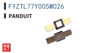 FYZTL77Y005M026