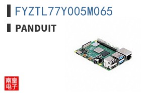 FYZTL77Y005M065
