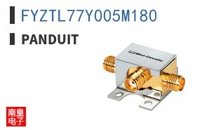 FYZTL77Y005M180