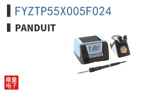 FYZTP55X005F024